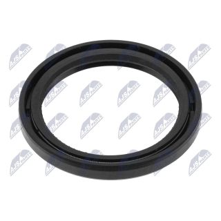 Veleno sandariklis, alkūninis velenas NTY NUP-MZ-003