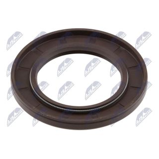 Veleno sandariklis, alkūninis velenas NTY NUP-PE-001