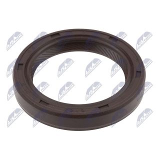 Veleno sandariklis, alkūninis velenas NTY NUP-PL-006