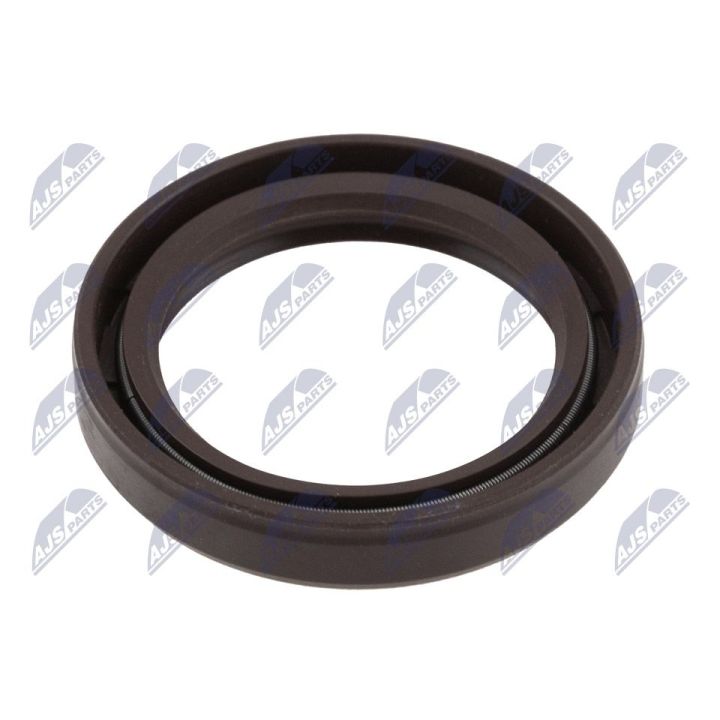 Veleno sandariklis, alkūninis velenas NTY NUP-PL-006