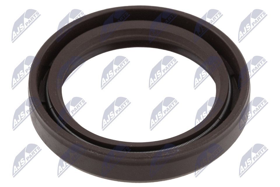 Veleno sandariklis, alkūninis velenas NTY NUP-PL-006