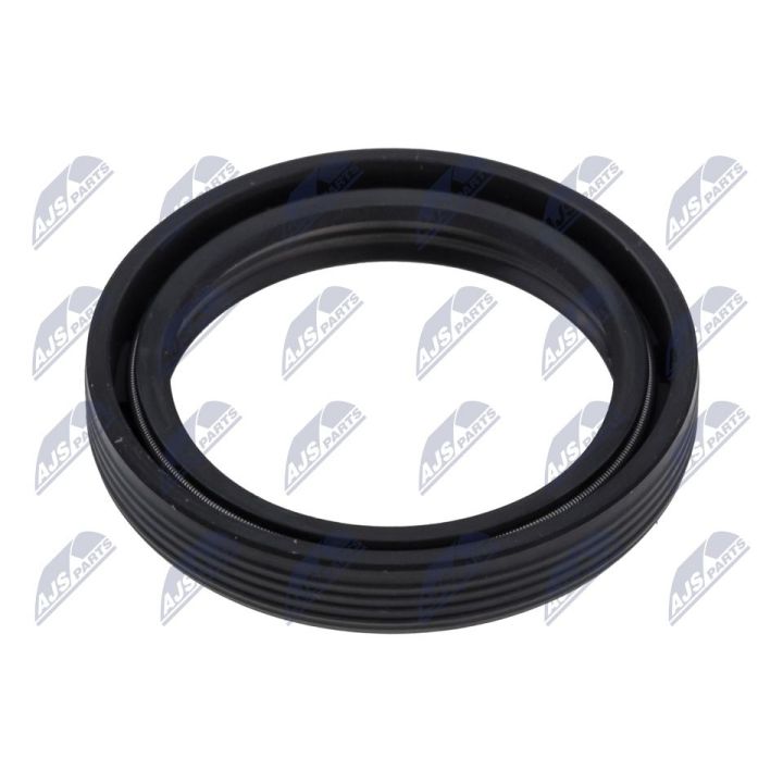 Veleno sandariklis, alyvos siurblys NTY NUP-VW-016