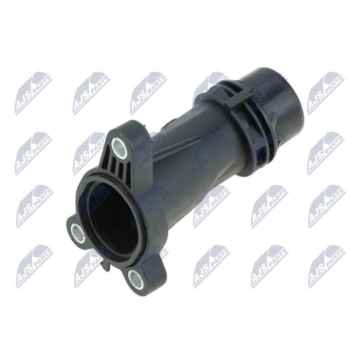 Aušinimo skysčio jungė NTY CTM-BM-054