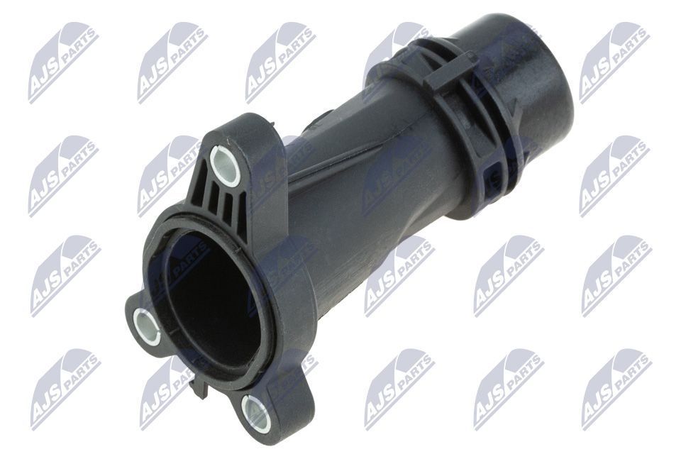 Aušinimo skysčio jungė NTY CTM-BM-054