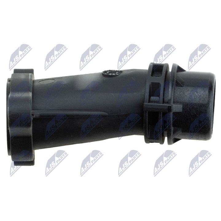 Aušinimo skysčio jungė NTY CTM-BM-054