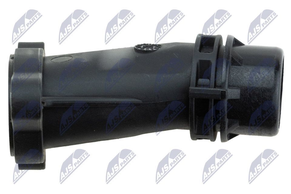 Aušinimo skysčio jungė NTY CTM-BM-054