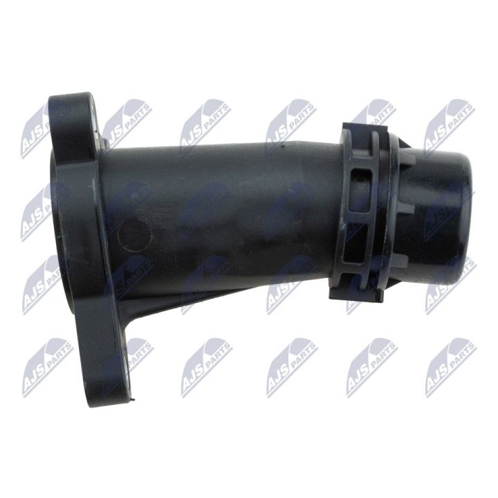 Aušinimo skysčio jungė NTY CTM-BM-054