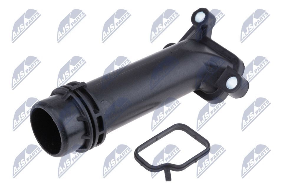 Aušinimo skysčio jungė NTY CTM-BM-066