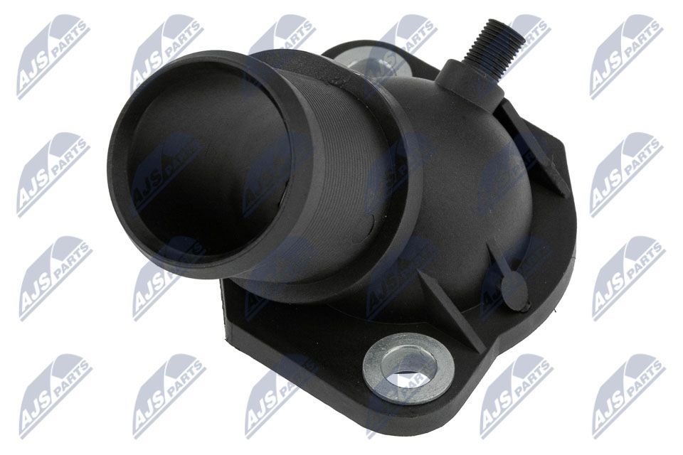 Aušinimo skysčio jungė NTY CTM-CT-012