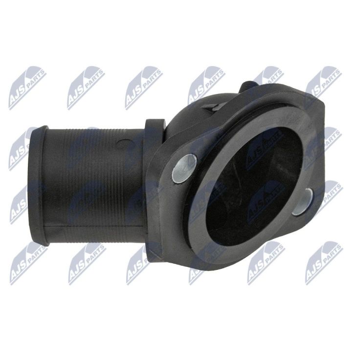 Aušinimo skysčio jungė NTY CTM-CT-012