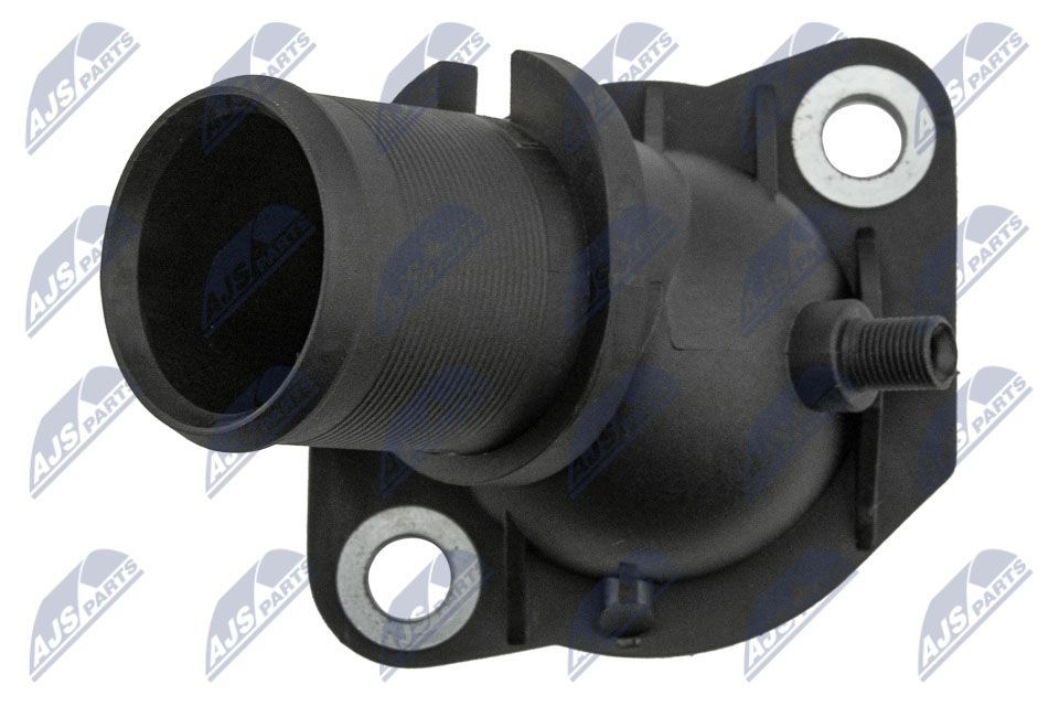 Aušinimo skysčio jungė NTY CTM-CT-012