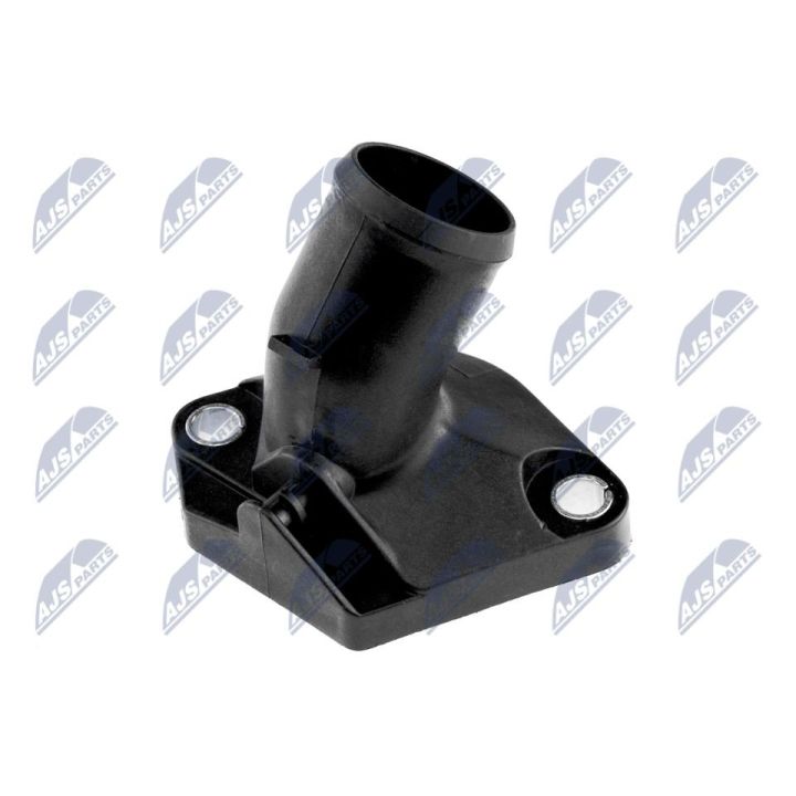 Aušinimo skysčio jungė NTY CTM-RE-006