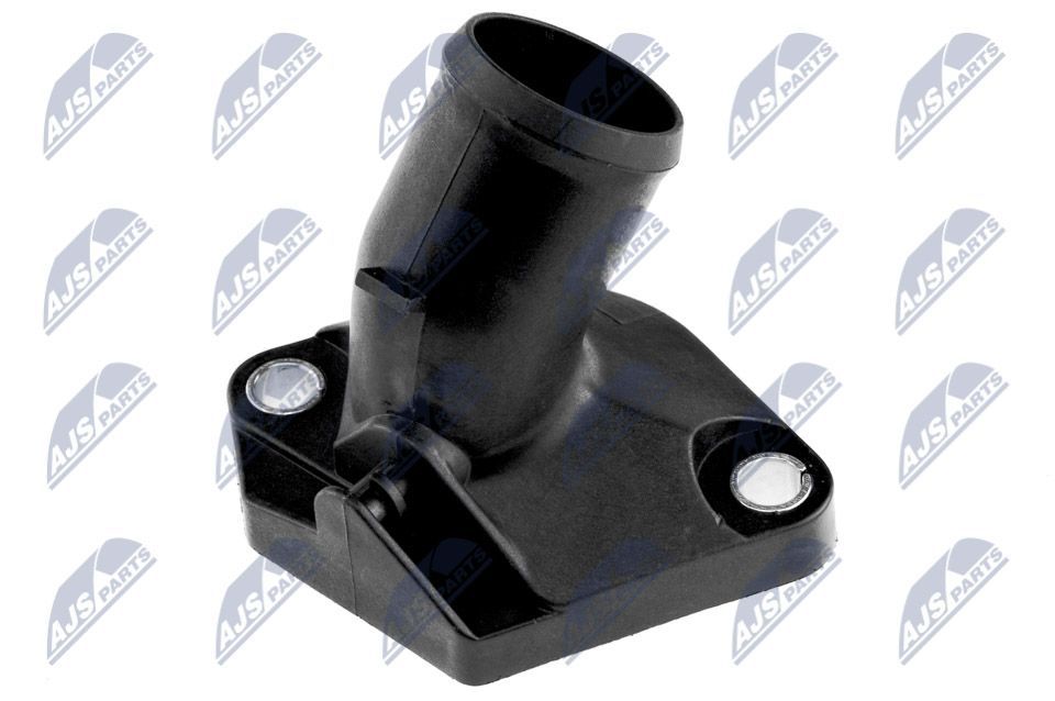 Aušinimo skysčio jungė NTY CTM-RE-006