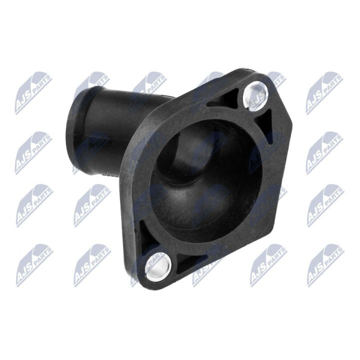 Aušinimo skysčio jungė NTY CTM-RE-006