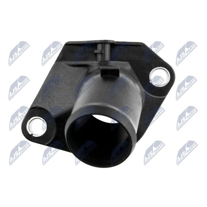 Aušinimo skysčio jungė NTY CTM-RE-006