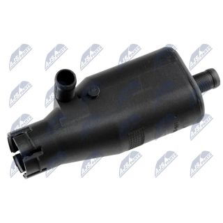 Aušinimo skysčio jungė NTY CTM-RE-010