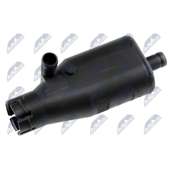 Aušinimo skysčio jungė NTY CTM-RE-010