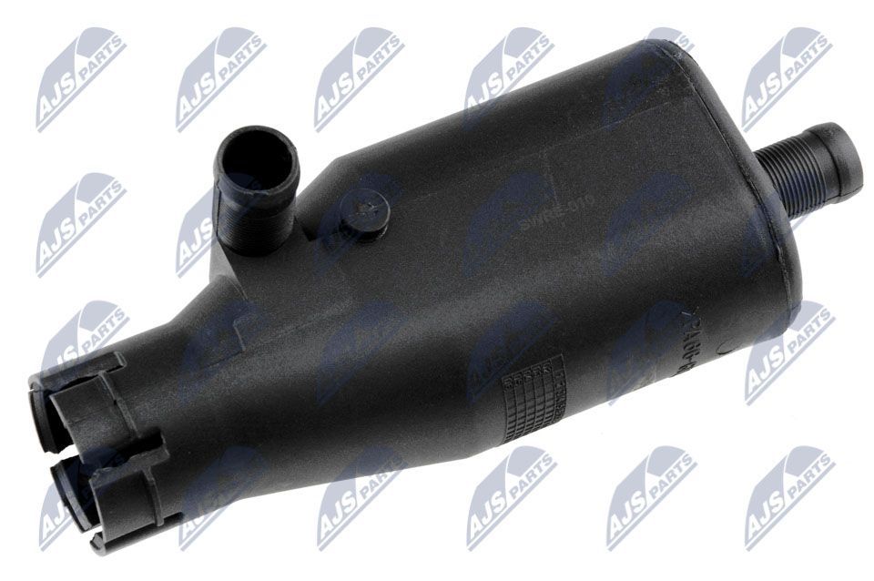 Aušinimo skysčio jungė NTY CTM-RE-010