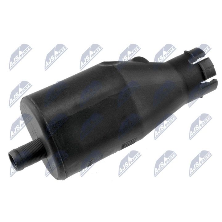 Aušinimo skysčio jungė NTY CTM-RE-010