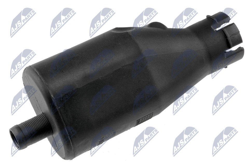 Aušinimo skysčio jungė NTY CTM-RE-010