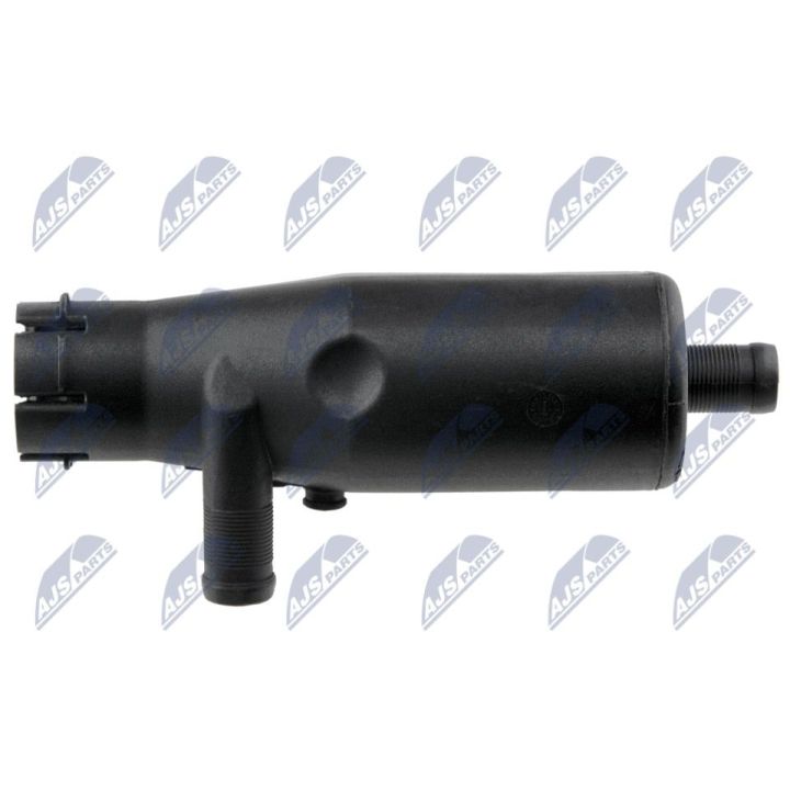 Aušinimo skysčio jungė NTY CTM-RE-010