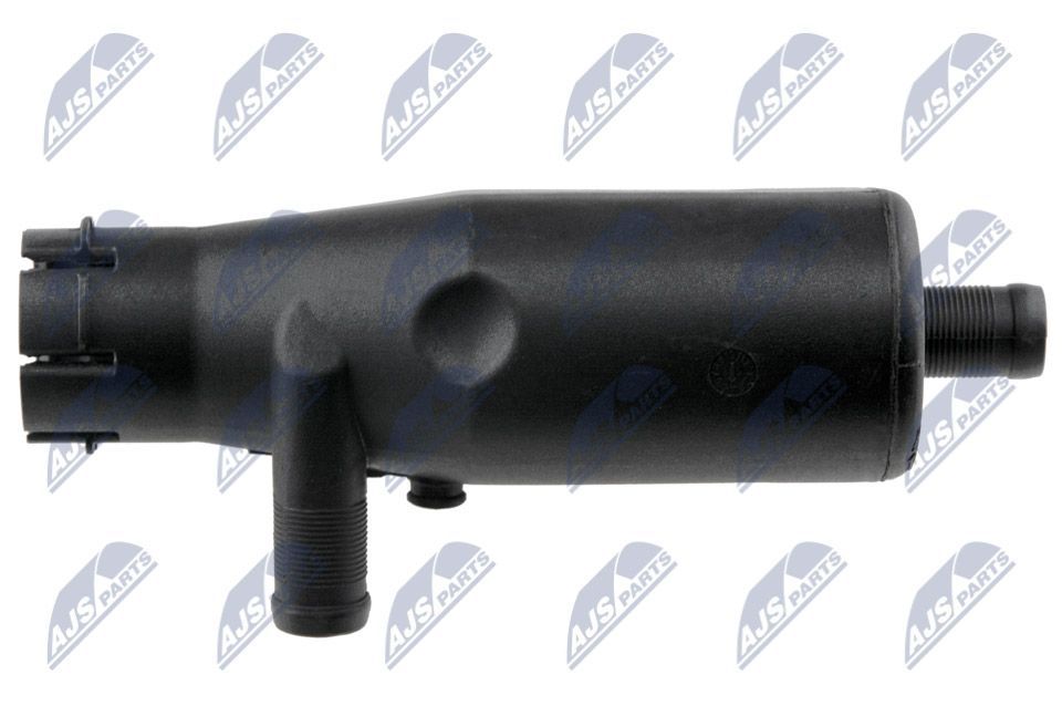 Aušinimo skysčio jungė NTY CTM-RE-010