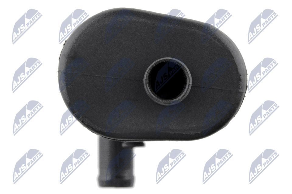 Aušinimo skysčio jungė NTY CTM-RE-010