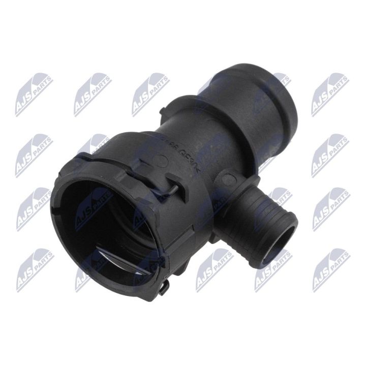 Aušinimo skysčio jungė NTY CTM-VW-085