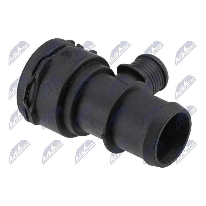 Aušinimo skysčio jungė NTY CTM-VW-085