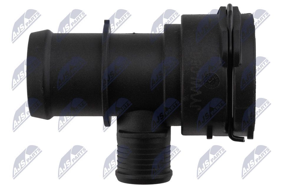 Aušinimo skysčio jungė NTY CTM-VW-085