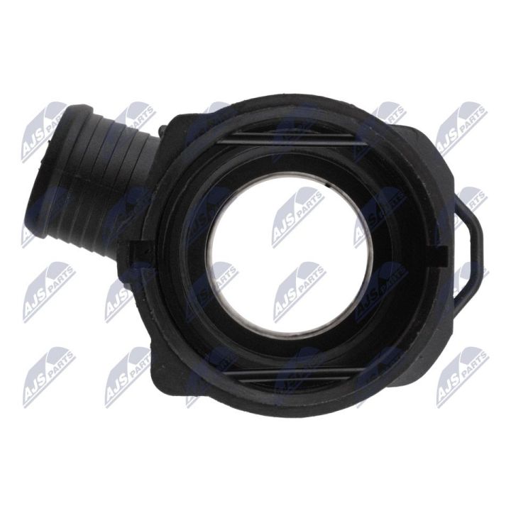 Aušinimo skysčio jungė NTY CTM-VW-085