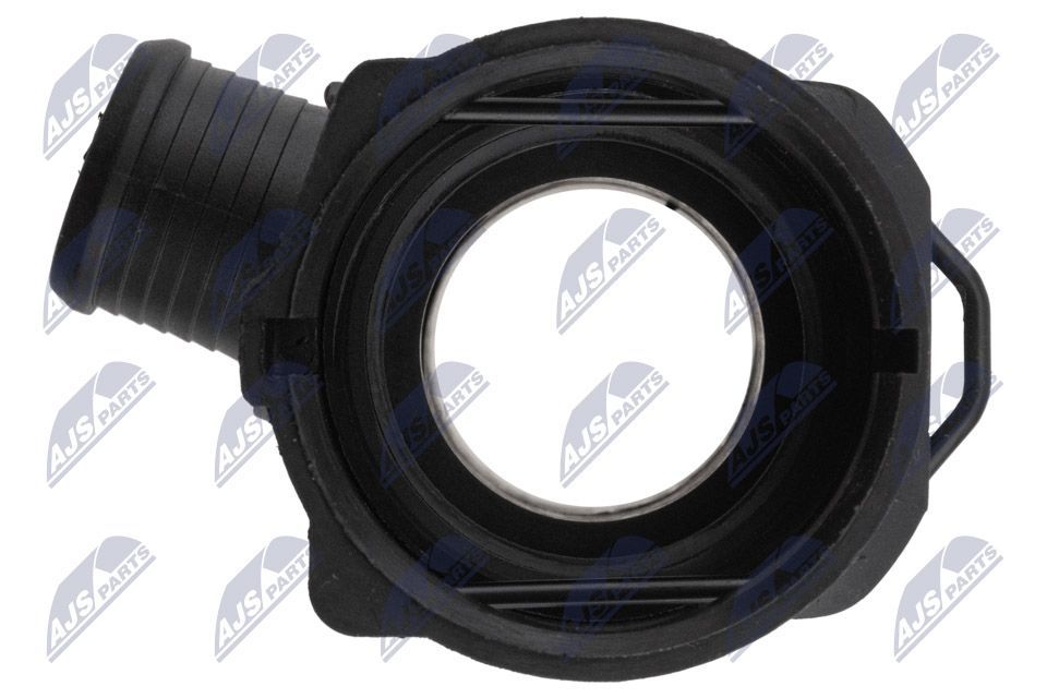 Aušinimo skysčio jungė NTY CTM-VW-085