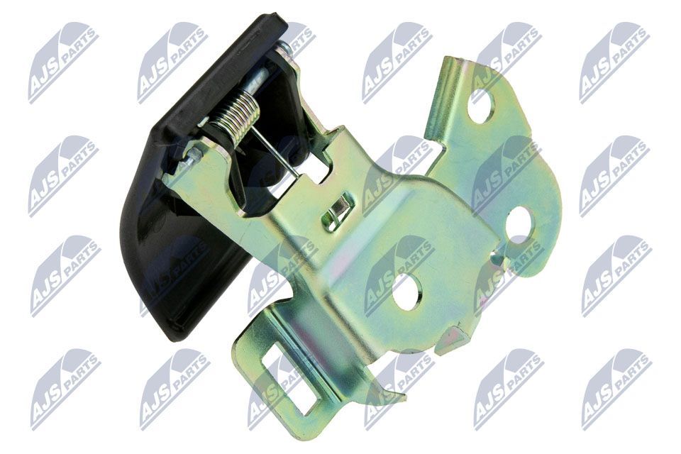 Rankena, gaubto atidarymas NTY EZC-BM-223