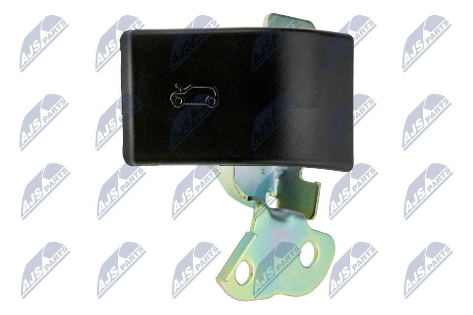 Rankena, gaubto atidarymas NTY EZC-BM-223