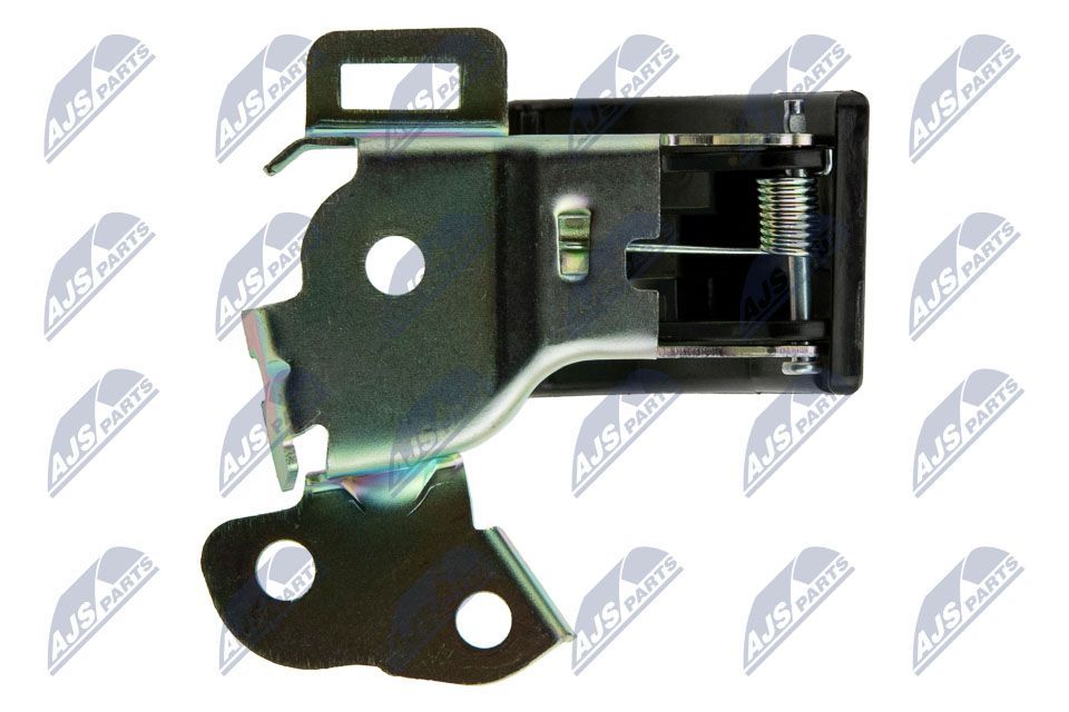 Rankena, gaubto atidarymas NTY EZC-BM-223