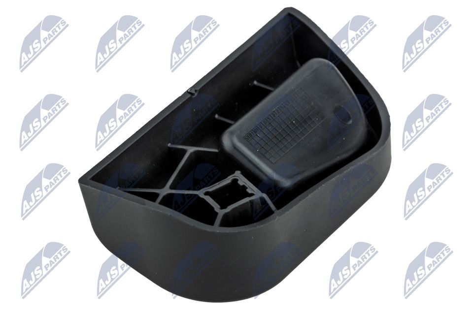 Rankena, gaubto atidarymas NTY EZC-FT-175