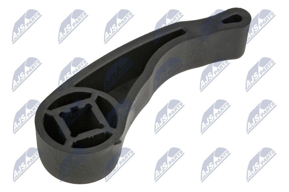 Rankena, gaubto atidarymas NTY EZC-RE-137