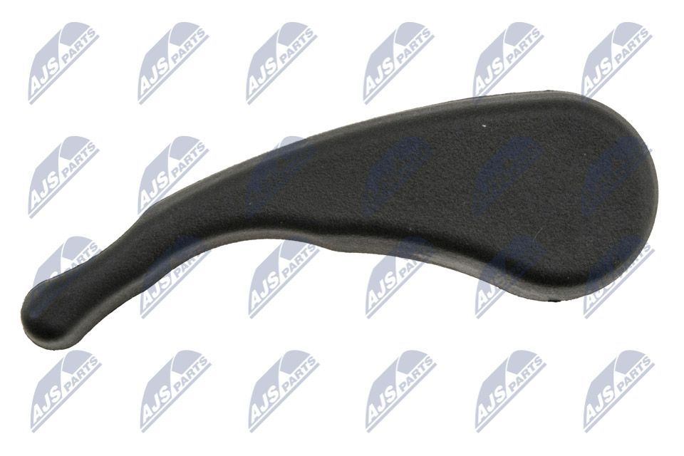 Rankena, gaubto atidarymas NTY EZC-RE-137