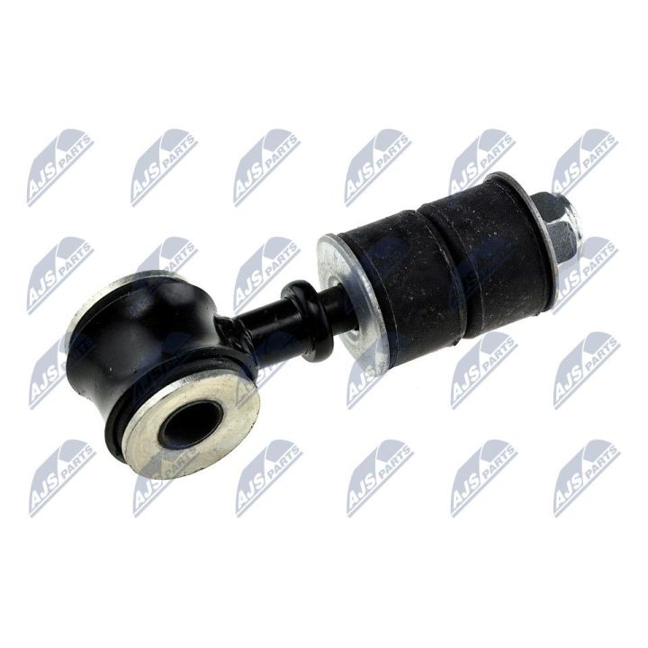 šarnyro stabilizatorius NTY ZLP-AR-005