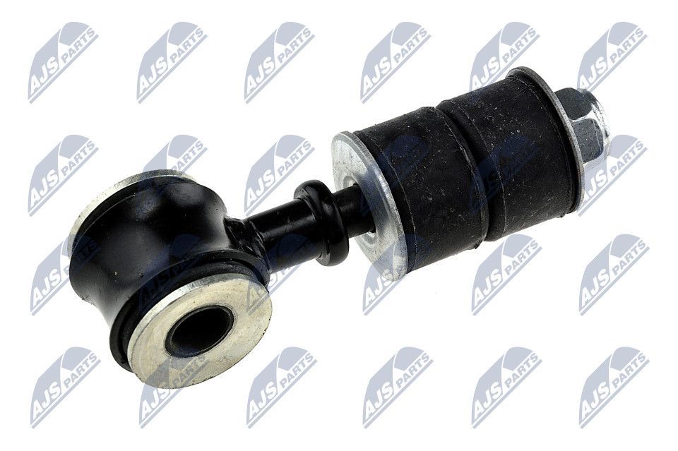 šarnyro stabilizatorius NTY ZLP-AR-005