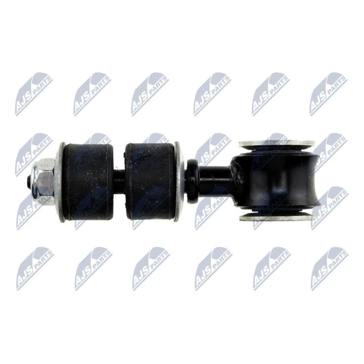 šarnyro stabilizatorius NTY ZLP-AR-005