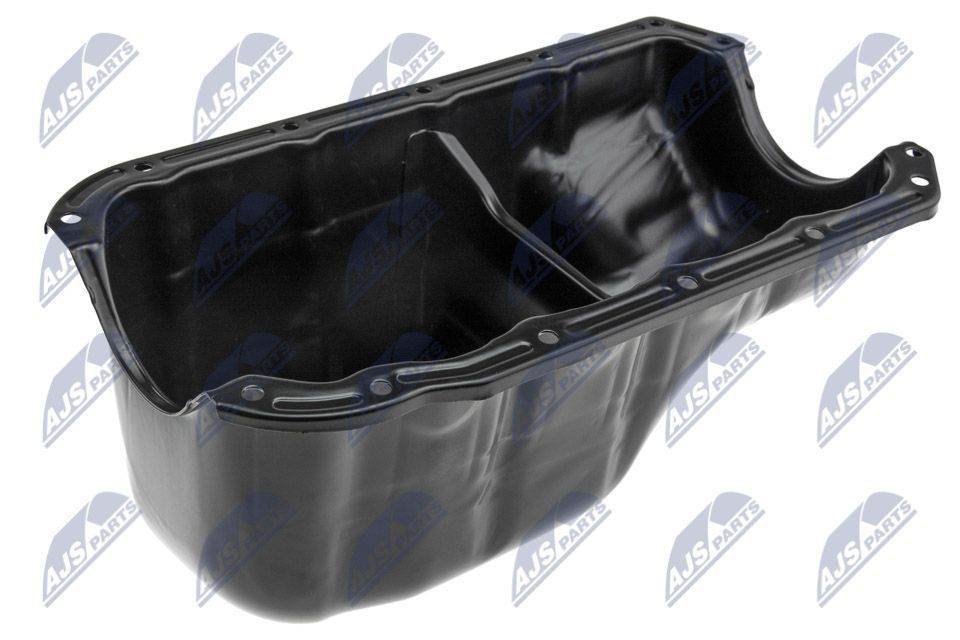 Alyvos karteris NTY BMO-FT-003