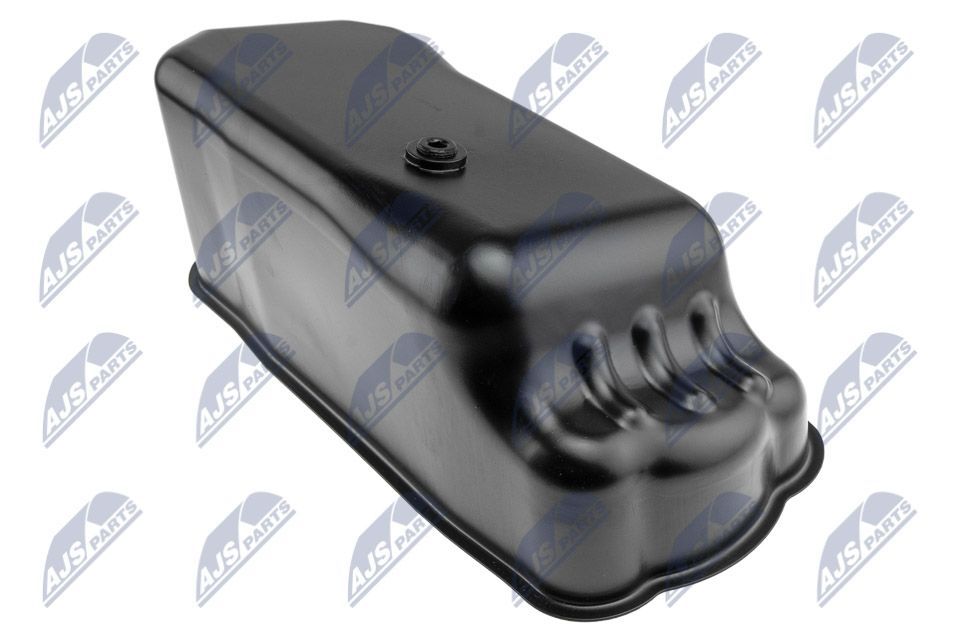 Alyvos karteris NTY BMO-FT-008