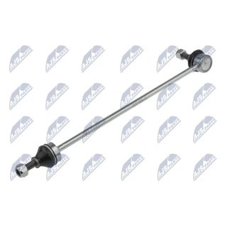 šarnyro stabilizatorius NTY ZLP-BM-028