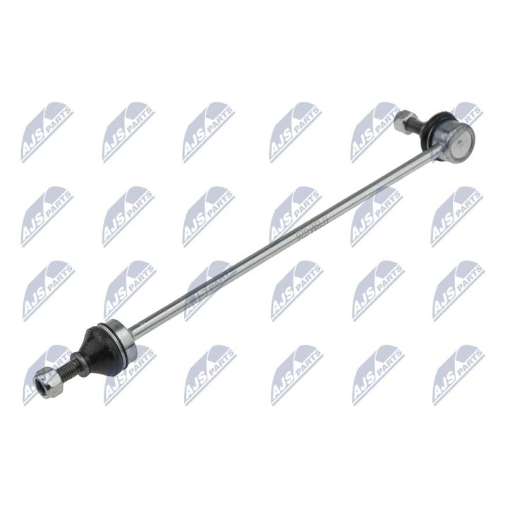 šarnyro stabilizatorius NTY ZLP-BM-028