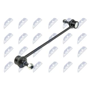 šarnyro stabilizatorius NTY ZLP-BM-029