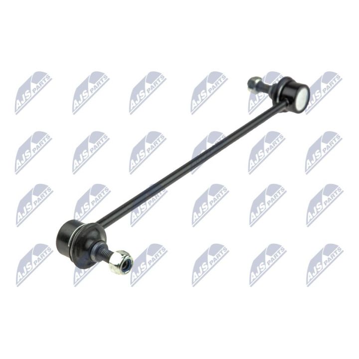 šarnyro stabilizatorius NTY ZLP-BM-029