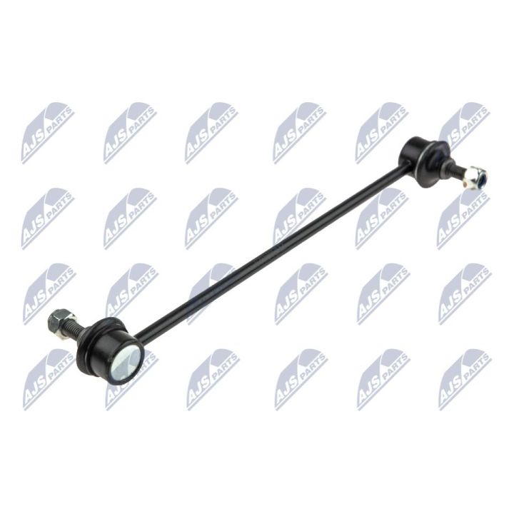 šarnyro stabilizatorius NTY ZLP-BM-029