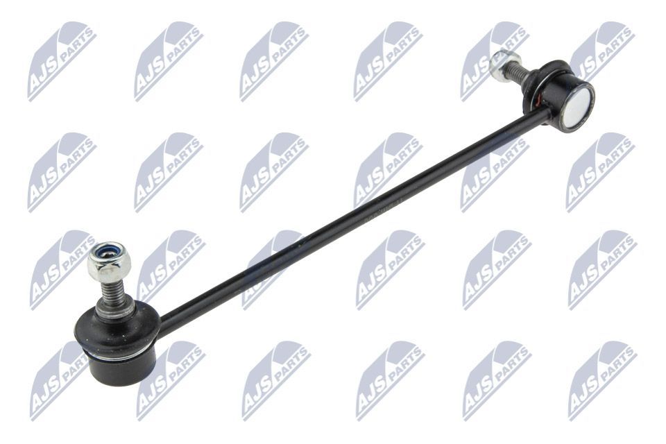 šarnyro stabilizatorius NTY ZLP-BM-030