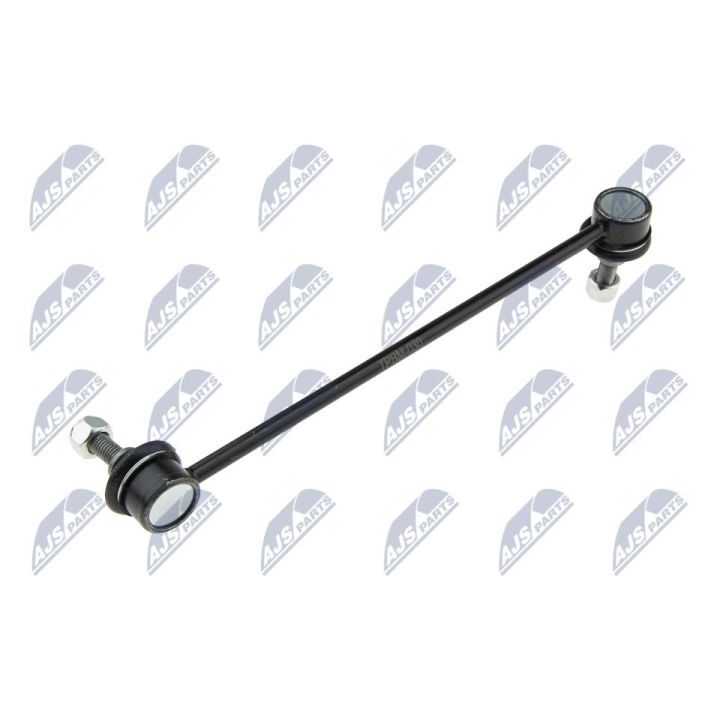 šarnyro stabilizatorius NTY ZLP-BM-030